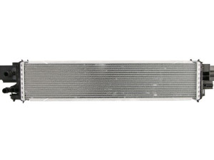 INTERKULER RENAULT TRAFIC III 2.0D 06.19-