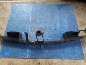 AUTO KUKA  BMW E90/91 2005-09