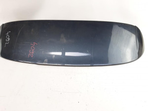 QSE0471A00 5FA827933C SPOJLER  SEAT LEON 2020-