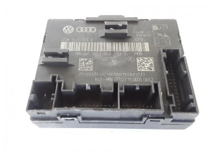 4G8959793E 4G8959793A ELEKTRONIKA VRATA  AUDI A6 4G 20