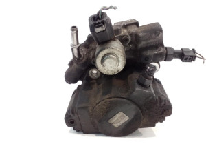 28447441 0552960KJE A6518702801 PUMPA VISOKOG PRITISKA