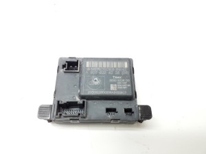 A9068204226 ELEKTRONIKA VRATA  MERCEDES SPRINTER 2006-