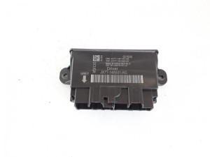 JX7T14B531AG JX7T14F142AA JX7T14C064AF ELEKTRONIKA VRA