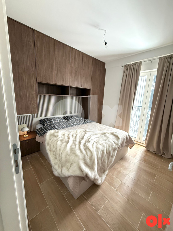 Stan Jahorina 48 m2 NOVO 2