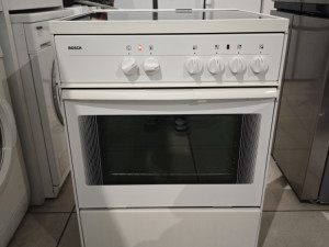 Bosch samostojeći šporet - TOP STANJE