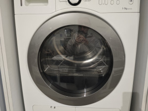 Sušilica Samsung - 7 KG