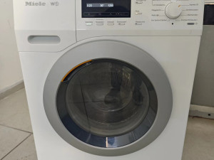 VEŠ MAŠINE SA GARANCIJOM - TOP CIJENA (MIELE,BOSCH,SIEMENS,AEG)