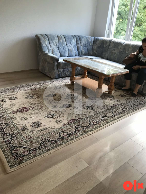 Stan Tuzla 58m2 2