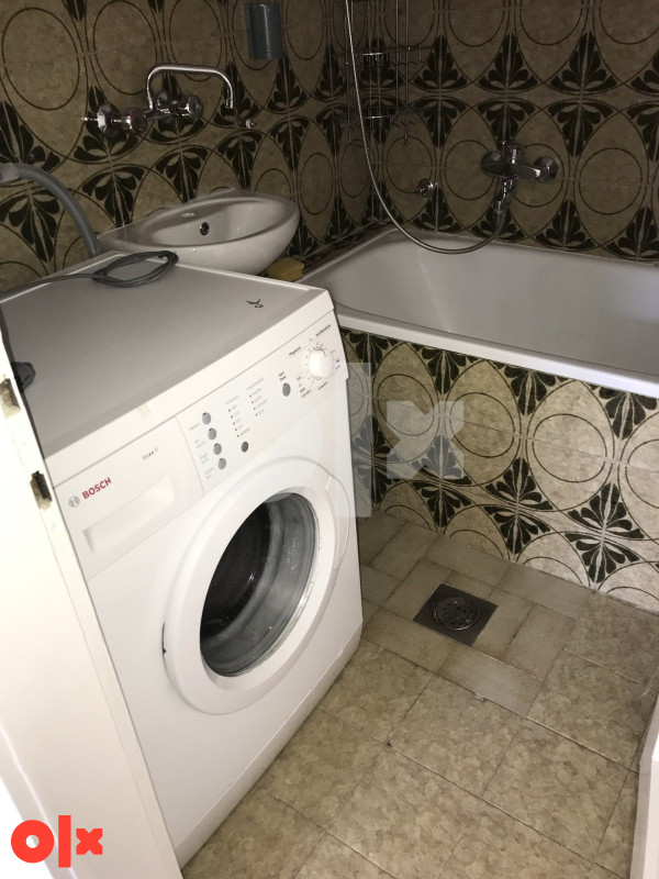 Stan Tuzla 58m2 3