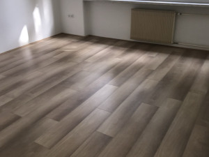 Stan Tuzla 58m2