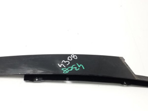 2136900187 LAJSNA VRATA  MERCEDES E CLASS (W213) 2016-