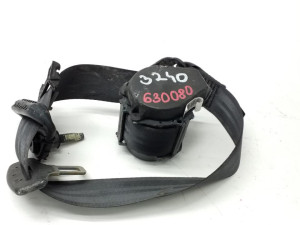 ET76A611B69AD POJAS  FORD Transit Courier 2014-