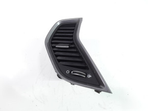 974102W000 RESETKA VENTILACIJE   HYUNDAI SANTA FE 2013