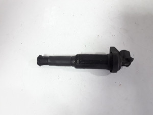 12131712223 BOMBINA  BMW E46 98-01