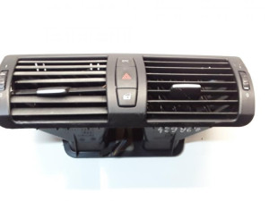 705918913 RESETKA VENTILACIJE N BMW E87 2007-11