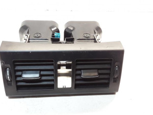 A2048305054 RESETKA VENTILACIJE N MERCEDES GLK 2008-20