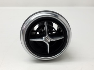 A1768300354 RESETKA VENTILACIJE  MERCEDES A CLASS (W17