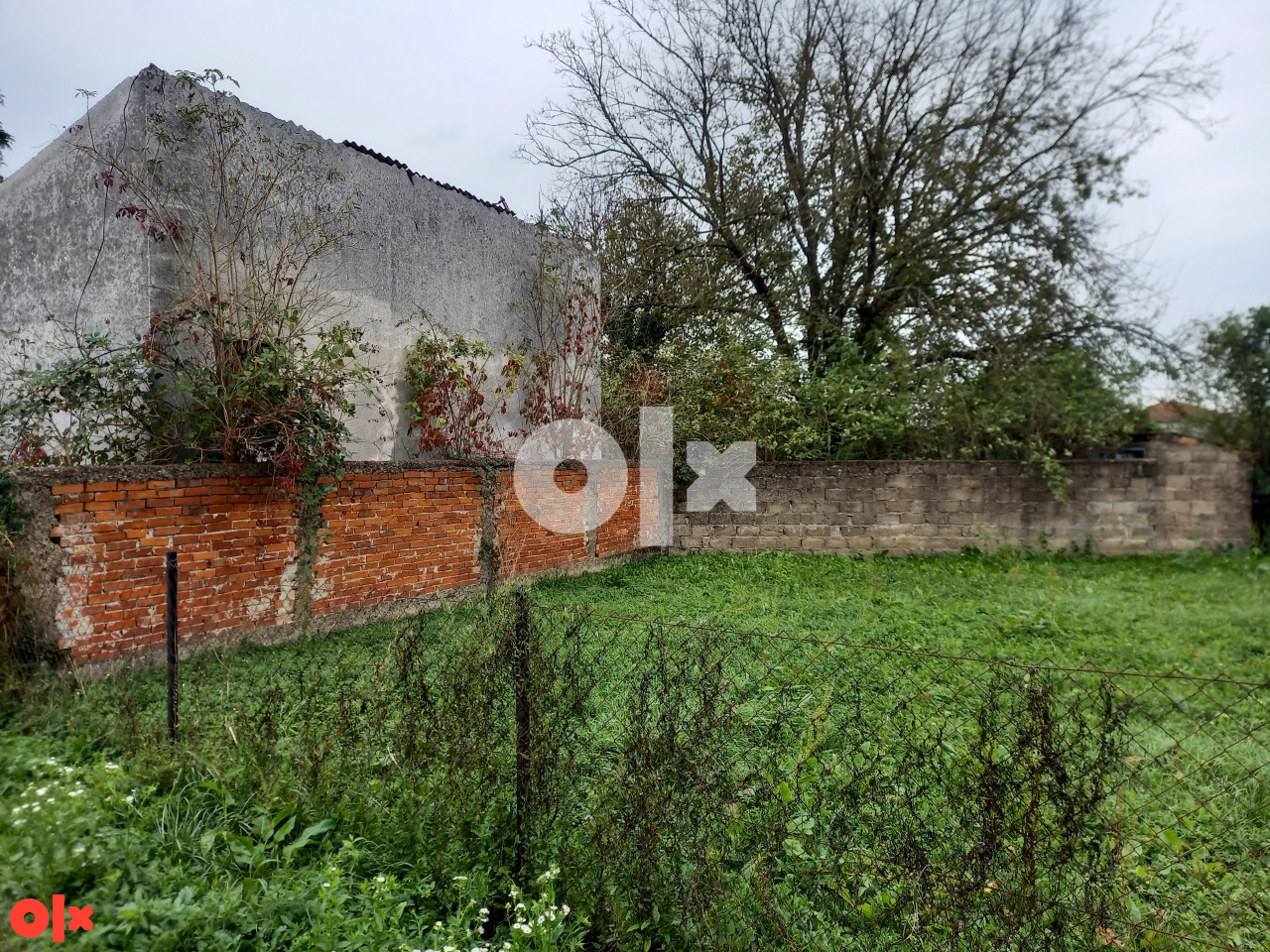 Kuća Brod 50m2 2