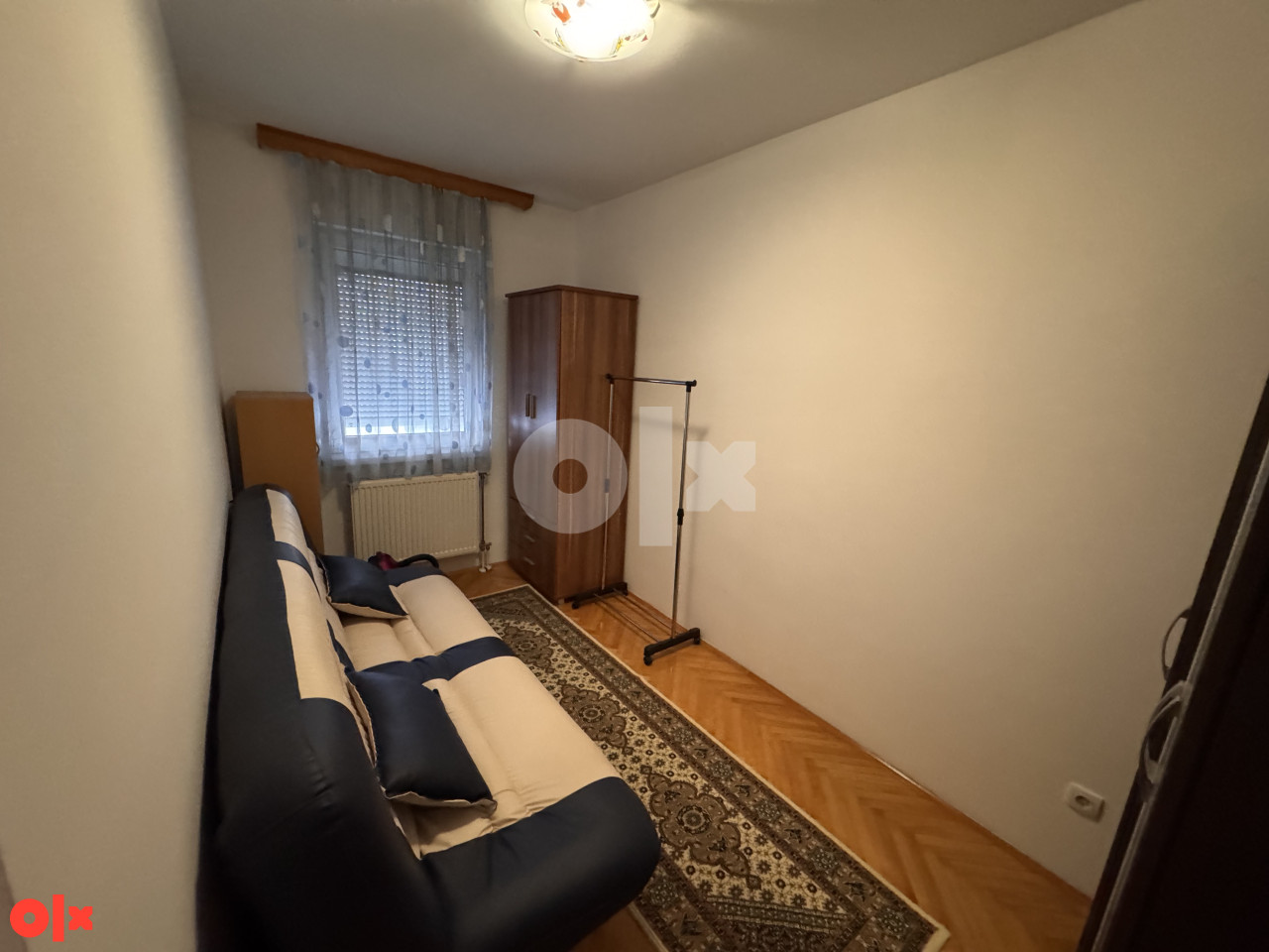 Stan Bijeljina - Atinska ulica 65m2 3