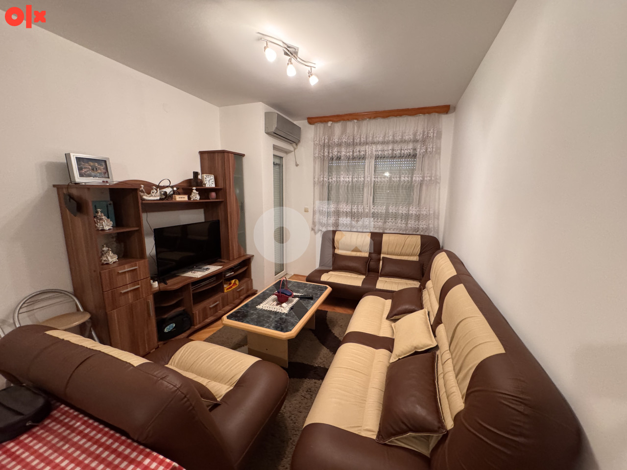 Stan Bijeljina - Atinska ulica 65m2