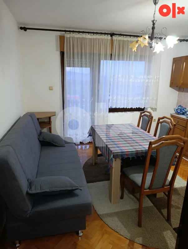 Stan u kući Banja Luka 47m2