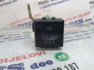 Relej SsangYong Kyron 07g 2.0 D 8475005000 ADIS 77484