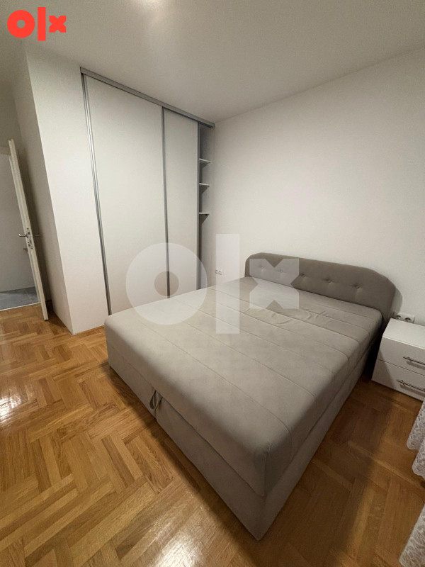 Stan Bijeljina 45m2 2