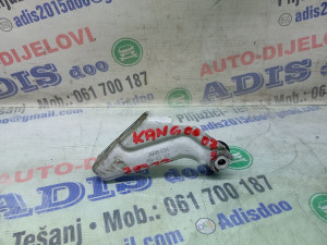 Klizac Vrata Renault Kangoo 07g ADIS 78372