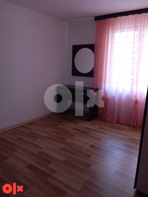 Prodajem kuću na Počulici-Vitez 3