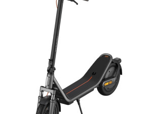 Xiaomi električni romobil skuter 6 domet 45km 12