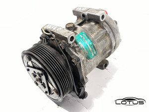 Kompresor klime Mitsubishi SPACE STAR 1998-2005