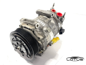 Kompresor klime Citroen C5 2010-2017 1.6 16V TSP015547