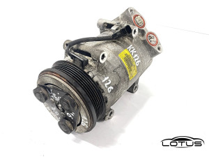 Kompresor klime Ford FOCUS 2 2005-2008 1.6 TDCI