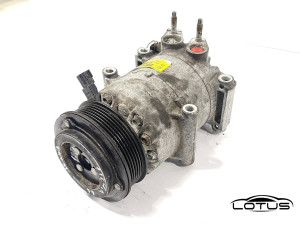 Kompresor klime Ford FIESTA 2008-2013 CV21-19D629-BB