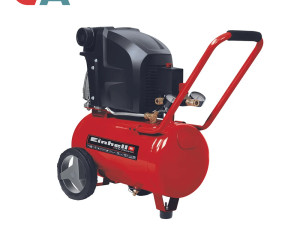 Einhell Kompresor Za Vazduh TE-AC 270/24/10