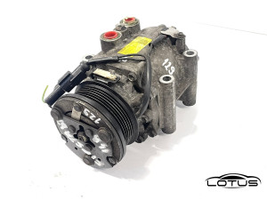 Kompresor klime Ford FIESTA 2004-2008 6S6H19D629CA