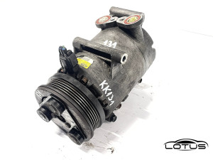 Kompresor klime Ford FOCUS 2 05-08 6M5H-19D629-AB