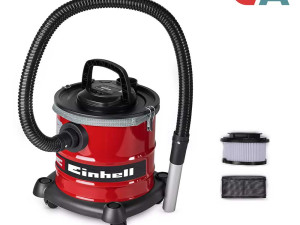 Einhell Usisivač Za Pepeo TC-AV 2032 DW