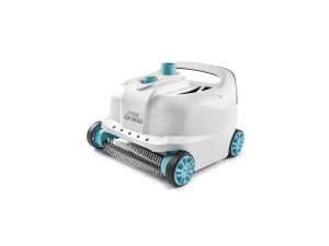 Intex robot usisivač za bazen ZX300 28005