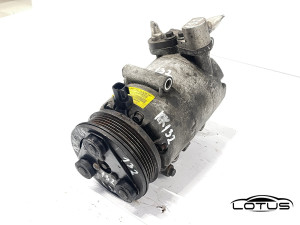 Kompresor klime Ford FOCUS 2005-2008 3M5H-19D629-PH