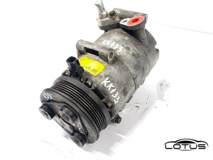 Kompresor klime Ford FOCUS 2 3M5H-19D629-PH