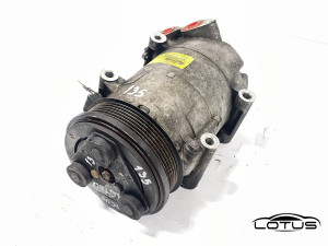 Kompresor klime Ford FOCUS 2 2005-2008 1.6 TDCI