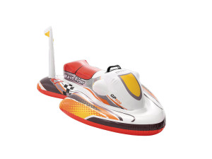 Wave Rider skuter za vodu na naduvavanje sa ručkama 57520NK