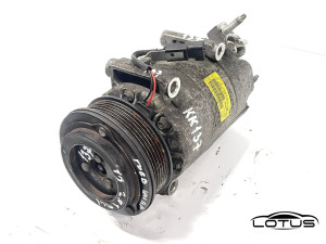 Kompresor klime Ford KUGA 13-16 2.0 TDCI FV41-19D629-D