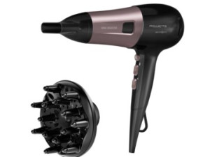 Rowenta fen za kosu CV5940F0 Powerline Premium