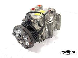 Kompresor klime Ford FIESTA 2004-2008 YS4H19D629AC