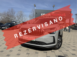 SKODA KODIAQ 2.0 TDI DSG SELECTION 7 SJEDISTA 9/2024 GOD