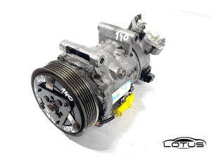 Kompresor klime PEUGEOT 207 1.4 16V 9659875780