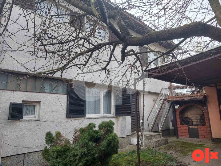 Kuća Prijedor 3
