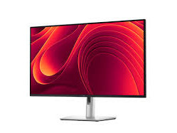 Dell Pro 32 Plus 4K - P3225QE